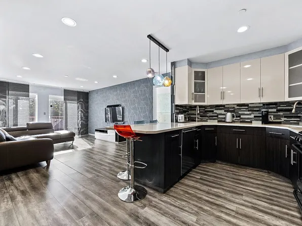 2910 Nostrand Ave #3C, Brooklyn, NY 11229