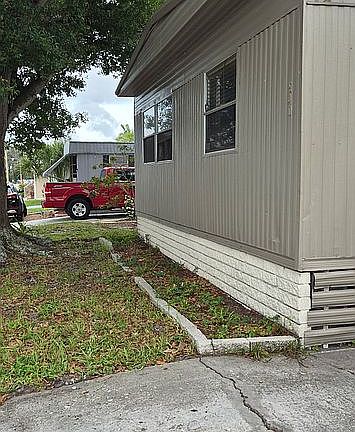 3rd image of 7501 142nd Ave Lot 540