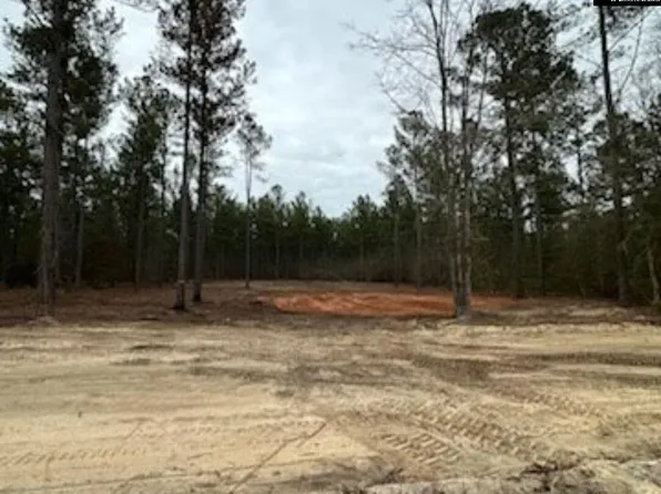 7 Otis Baughman Sr Rd #R, Wagener, SC 29164