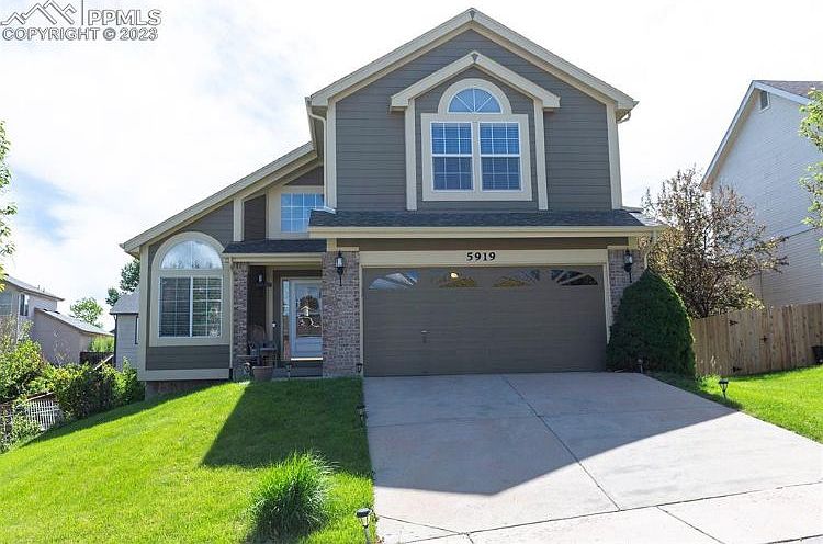 1st image of 5919 Mapleton Dr