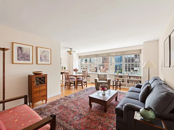 251 East 32nd Street image 1 of 13
