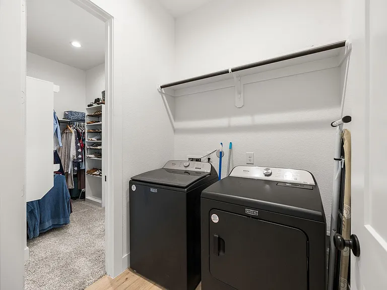 3225 Isabella Falls Dr — Photo 29
