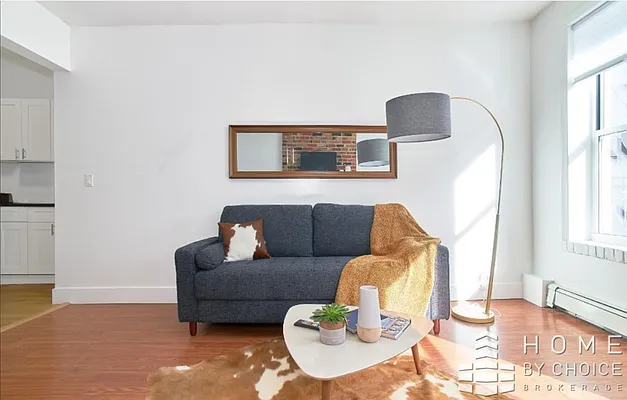 Rented by Home by Choice LLC | media 12