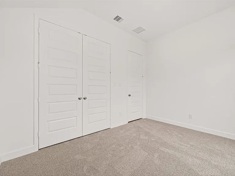 29731 Brushy Gables Dr — Photo 21