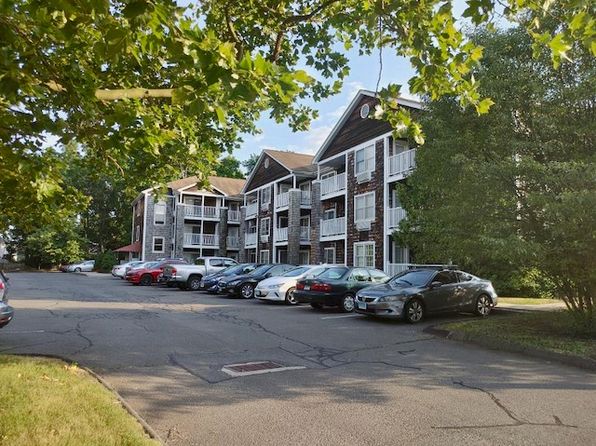 92 Main St #31