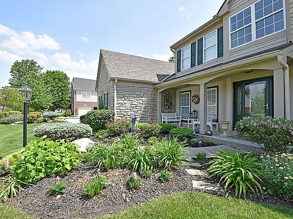 2nd image of 363 Forest Edge Dr