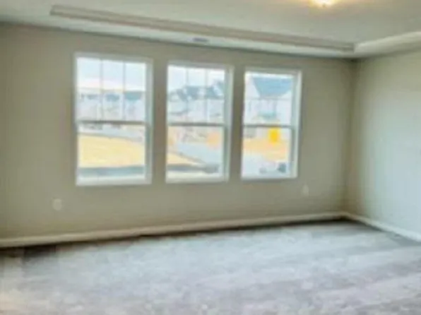1631 Chestnut Tree Dr, Fuquay Varina, NC 27526