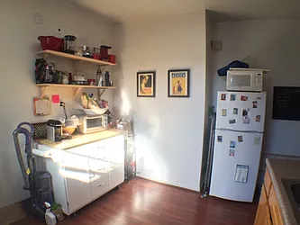 Rented by Bedford 6 Real Estate