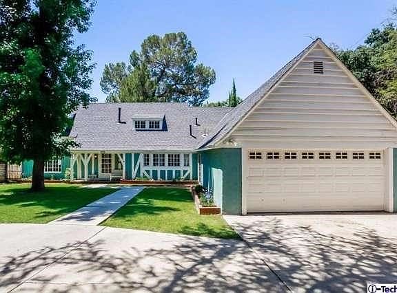 3rd image of 396 Buena Loma St