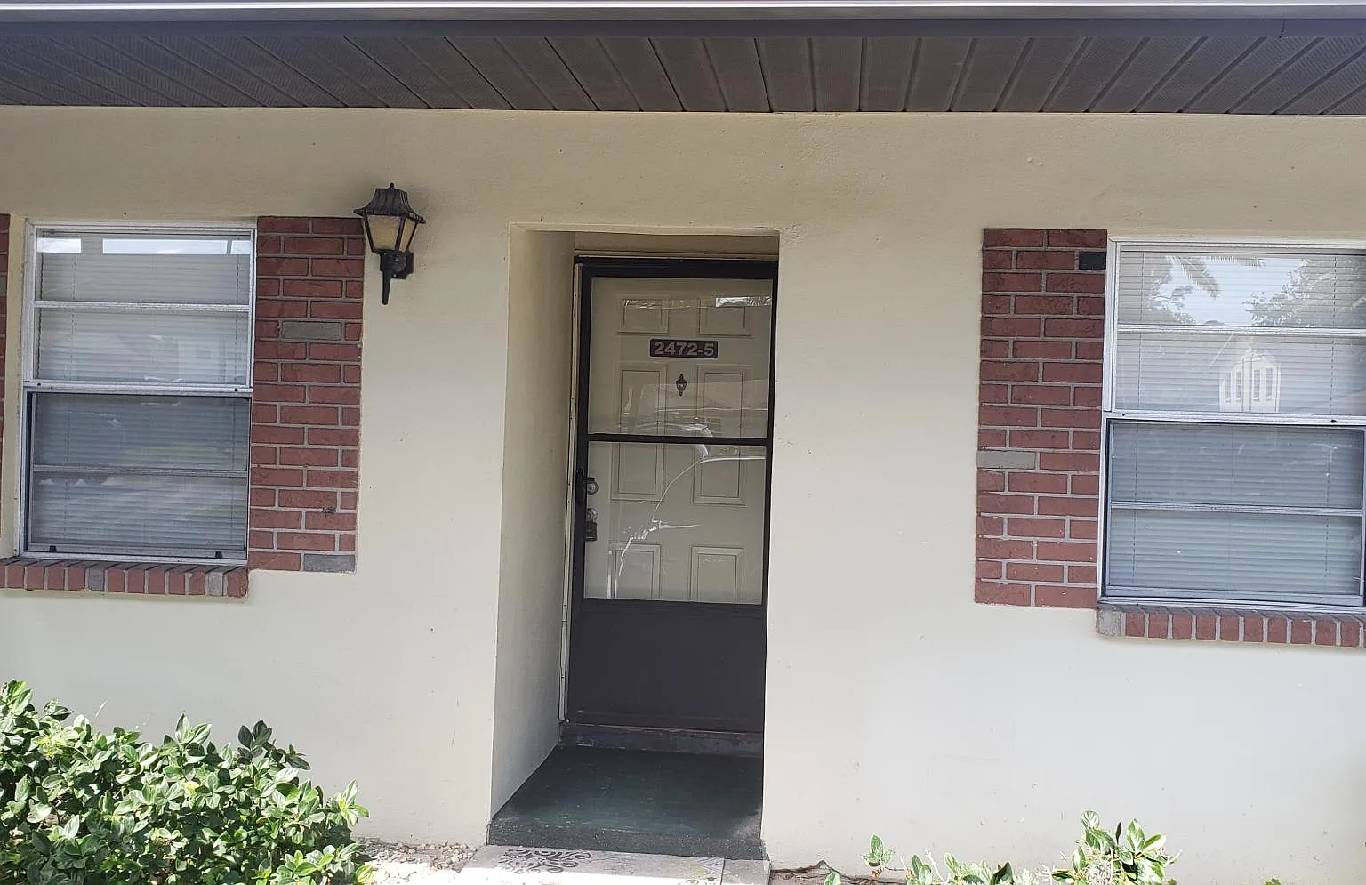 2472 Enterprise Rd — Photo 3