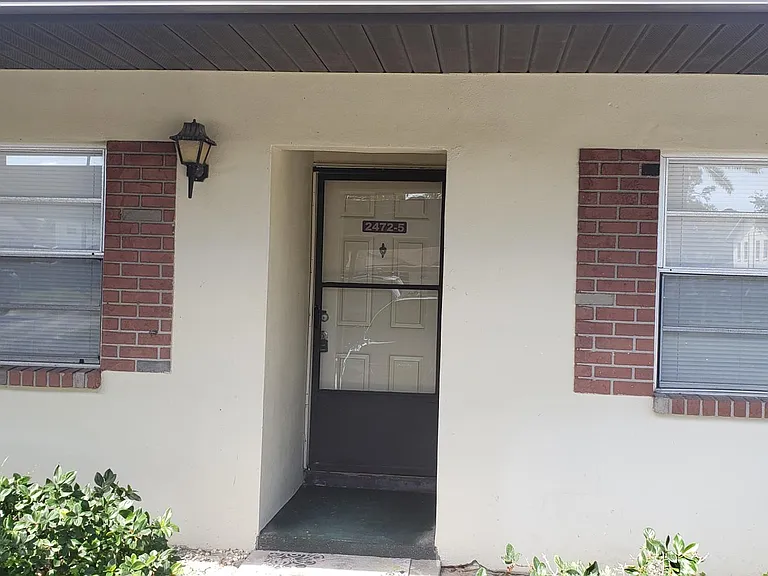 2472 Enterprise Rd #5 — Photo 13