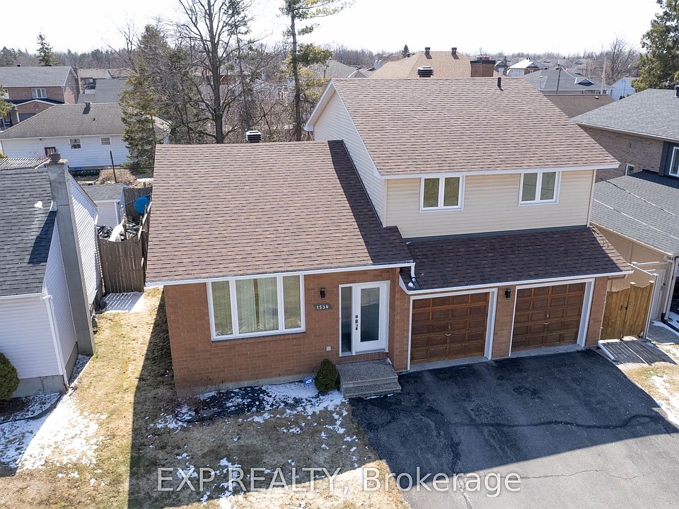 1st image of 1534 Rosebella Ave