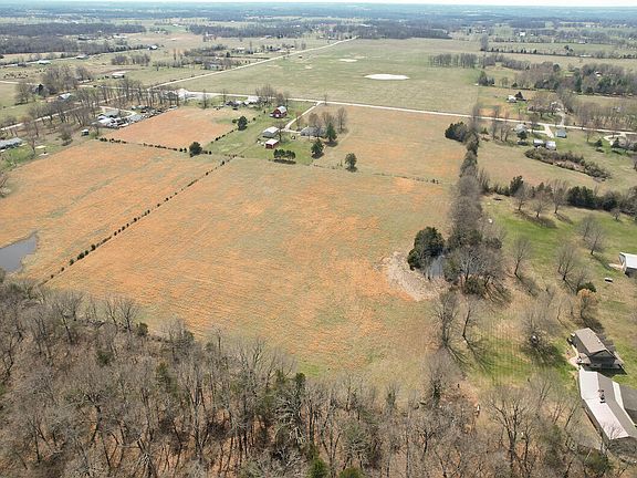 5th image of Tract 2 E Farm Road 186