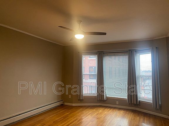 3rd image of 83 W Pearl St #831/2-3