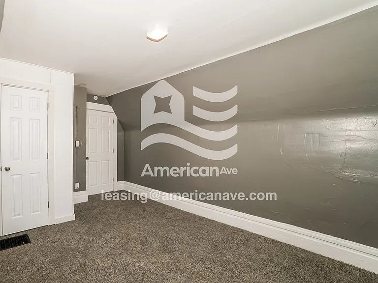 1756461_011_wm_-_bedroom_12928782.jpg