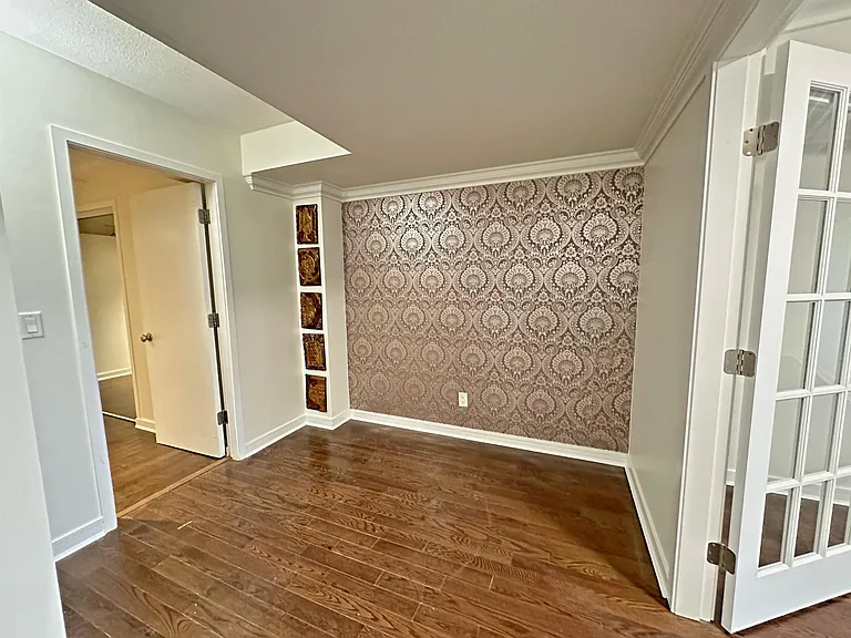 8561 Seascape Ln — Photo 22