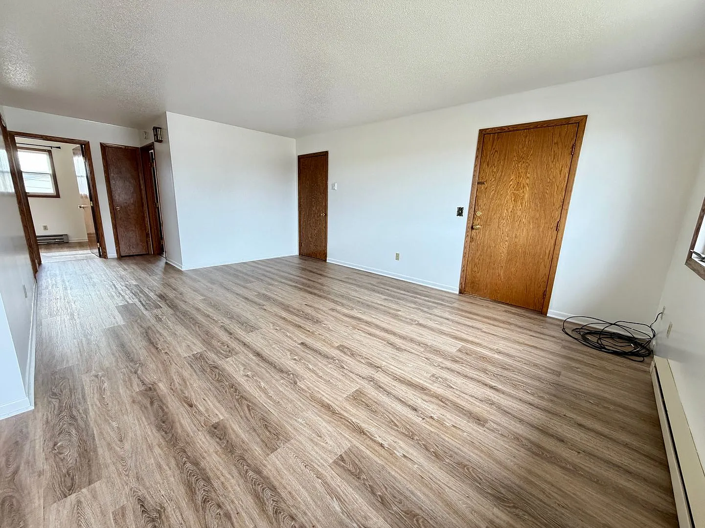 3211 John Ave — Photo 3