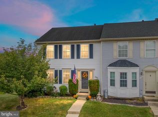 136 Blue Bill Ct, Havre De Grace, MD 21078