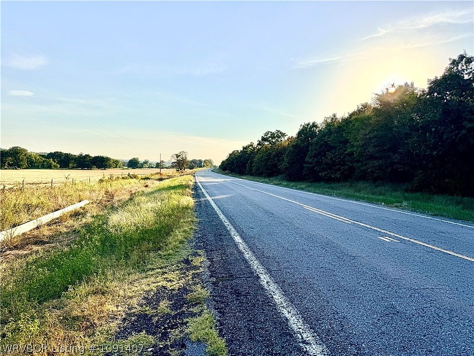 1st image of TRACT 3 State Highway 31