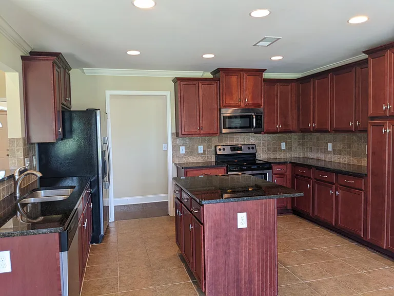 1480 Bon Terre Blvd — Photo 11