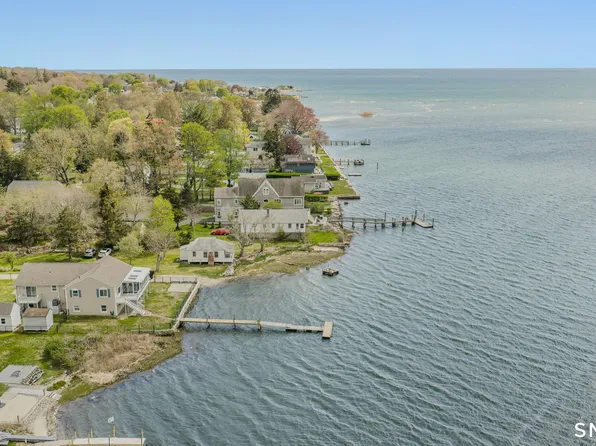 224 Shore Road, Waterford, CT 06385