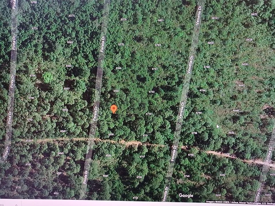 1st image of 6556 Persis Dr #6