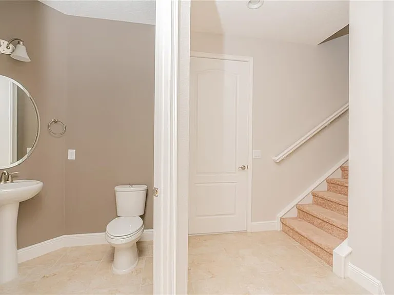 13874 Arclid St — Photo 23