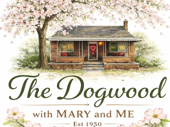 3011 Staunton Rd, Huntington, WV 25702