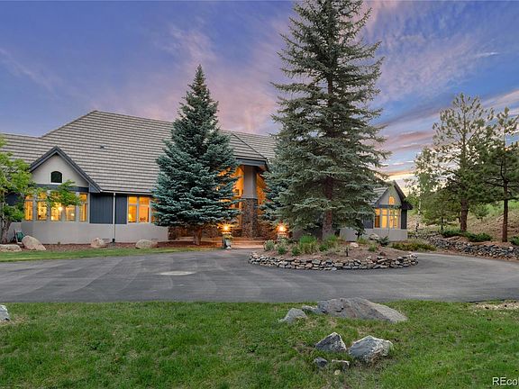 4th image of 7187 Timbers Dr