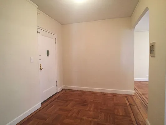 Rented by Sovereign Associates | media 15