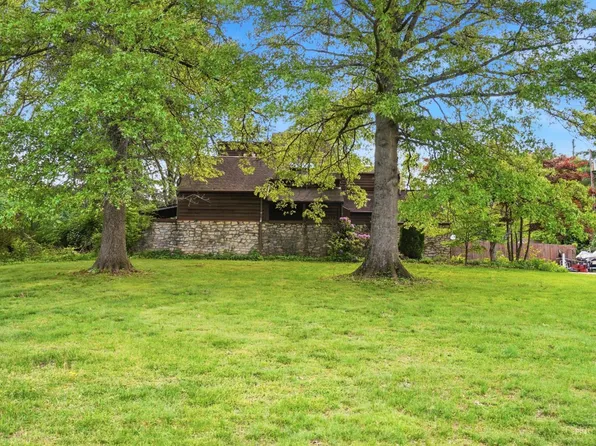4 Little Indian Trl, New Richmond, OH 45157