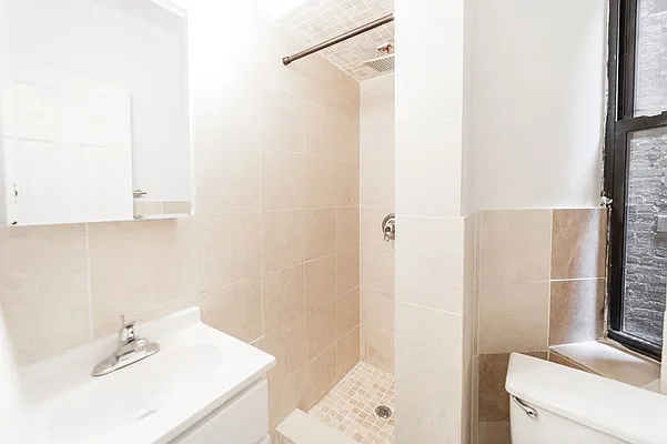 Rented by Gatsby Enterprises, LLC | media 7
