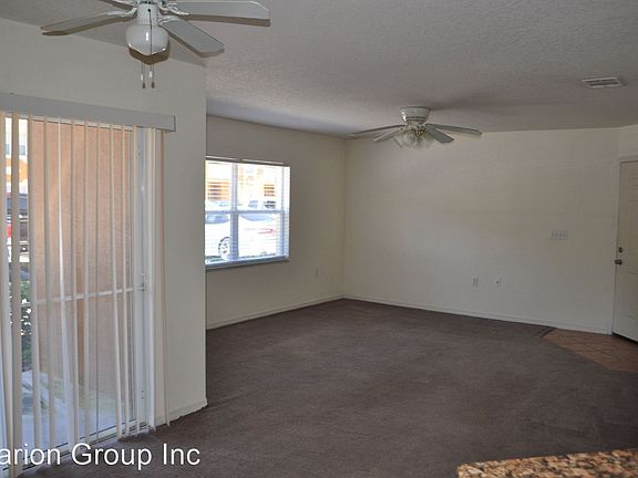 5th image of 4600 E Moody Blvd Building 13A