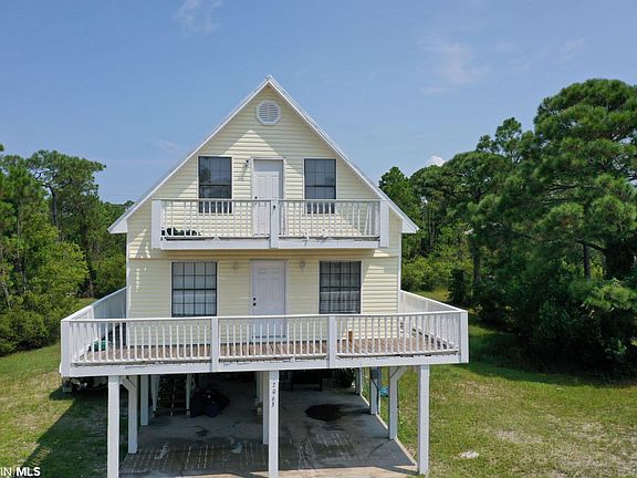 4th image of 7063 Lakeshore Dr