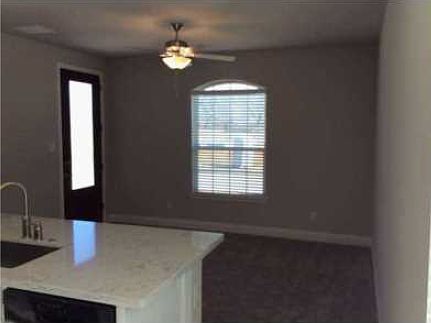 1st image of 5563 Autumn Winds Ct