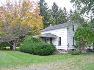 7068 Furnace Rd, Ontario, NY 14519