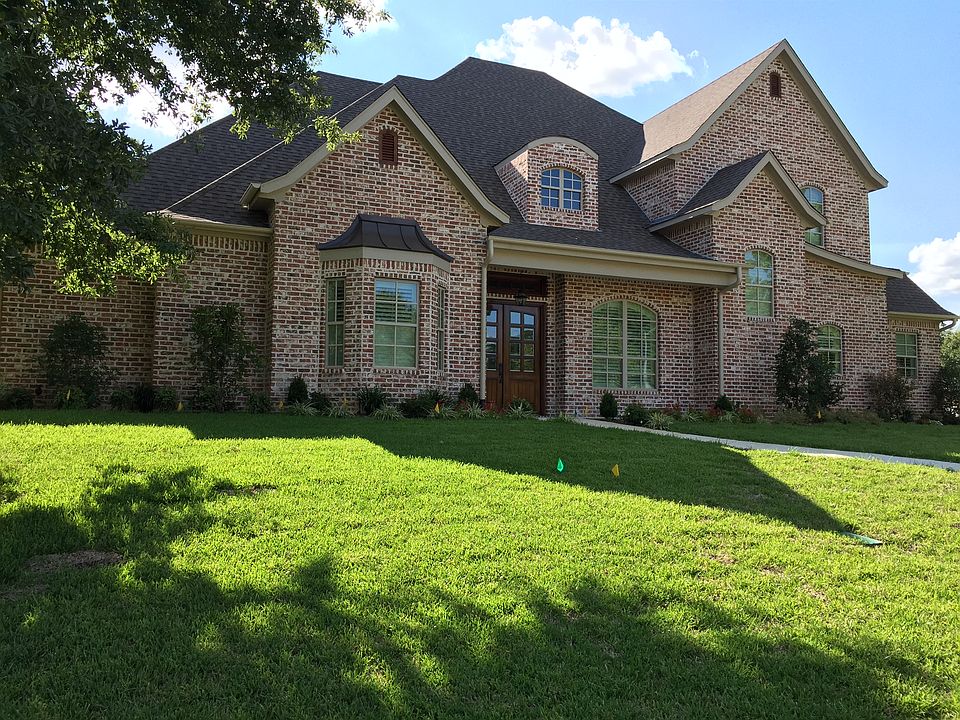 1st image of 6715 Cherryhill Dr
