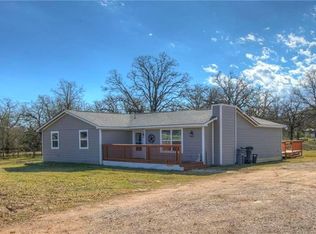 1619 State Highway 71 W, Cedar Creek, TX 78612