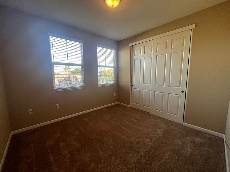 50 Regency Park Cir #11112 — Photo 15