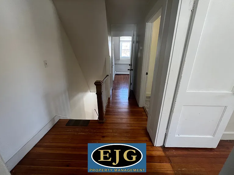39 Colony Ct #39 — Photo 25