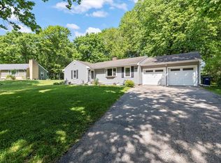 2541 S Florence Dr, Beloit, WI 53511