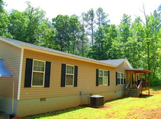 3941 Farmington Rd, Watkinsville, GA 30677