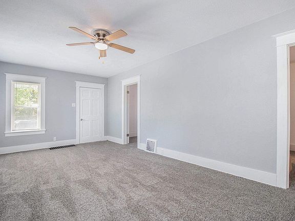 5th image of 3321 Northside Blvd