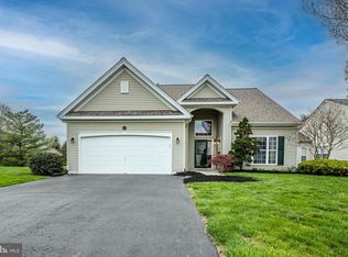 123 S Founders Ct, Warrington, PA 18976