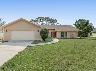 5244 Jade Cir, Belle Isle, FL 32812