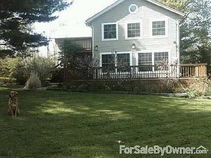 1st image of 158 Lake Ave