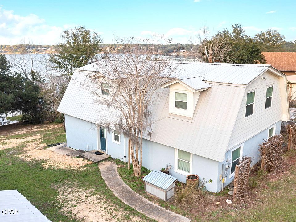 4253 Crystal Lake Dr, Chipley, FL 32428 MLS 737342 Zillow