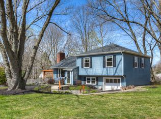 38 Dechert Rd, Conshohocken, PA 19428