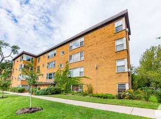 7404 N Sheridan Rd APT G, Chicago, IL 60626