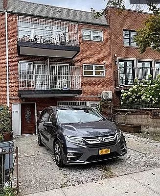 2nd image of 1445 57th St
